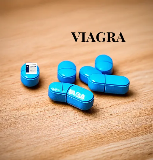 Viagra tabletter för män